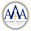 C.D. Asturias Avanza Ajedrez